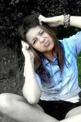 Benutzerfoto kinga123