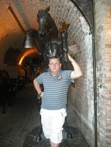 Фото користувача jamanda