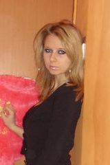 Foto pengguna barbara0929