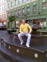 Benutzerfoto krzysztof85vwgolf