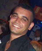 Фото користувача ahmet27