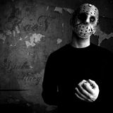 Zdjęcie użytkownika Biel1991