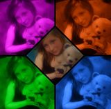 Zdjęcie użytkownika Kicia1675