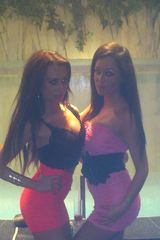 Zdjęcie użytkownika xxkamilastankoxx