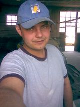 Фотография пользователя maniekk766