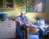 Фото користувача christoph123