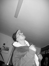 Foto pengguna Polskawalczaca63