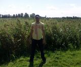 Zdjęcie użytkownika Utopia01