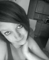 Zdjęcie użytkownika XxXxXkOlOrOwaXxXxX