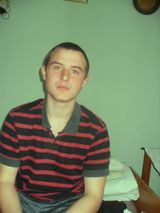 Фотография пользователя xxszymon098