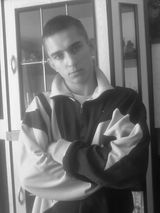 Zdjęcie użytkownika Krystianoooooooo