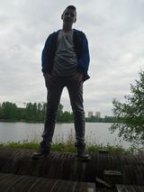 Foto pengguna mono97