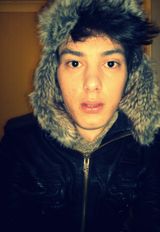 Benutzerfoto xxFifixx123