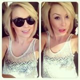 Фотография пользователя nellsnells