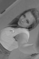 Benutzerfoto slodziutka0915