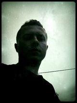 Фотография пользователя IcOn933