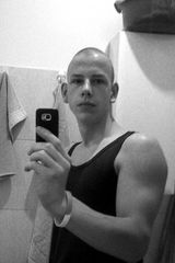 Фотография пользователя xXxDawidRPKxXx