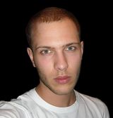 Benutzerfoto aleks1993