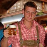 Foto pengguna dawidek0705