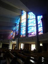 Zdjęcie użytkownika lushac