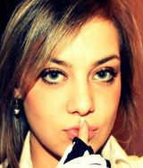 Фото користувача xxEwelineXx