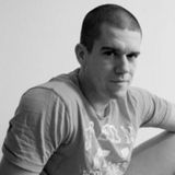 Fotka uživatele mocswd