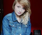 Photos XxGiveInToMexX