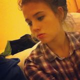 Zdjęcie użytkownika klaudieexdd