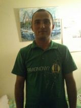 Foto pengguna Tomek19851407