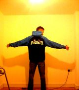 Foto pengguna Gobius