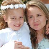 Zdjęcie użytkownika xxxsweetypiexxxx