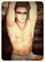 Photos przystojniachmmm