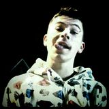 Benutzerfoto iStyL3WaaVeY