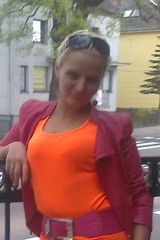 Фотография пользователя joannagrzejdziak