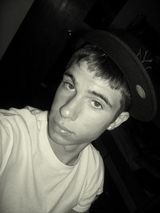 Zdjęcie użytkownika tzacky7