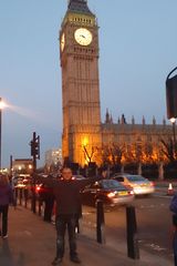 Фотография пользователя wszochner