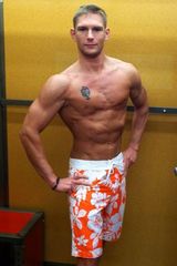 Foto pengguna hotta1217