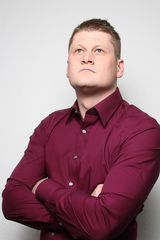 Zdjęcie użytkownika mpictures