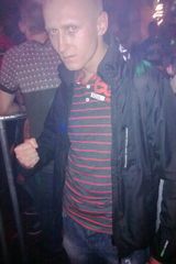 Фотография пользователя mateusz112457