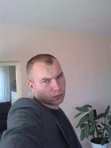 Фотография пользователя pawel19877777