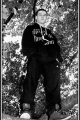 Foto utilizatorului klakier136