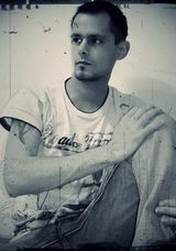 Foto pengguna WallOfDeathPl