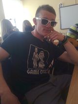 Фото користувача Przepysznyy