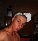 Фотография пользователя Resoviak