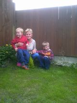 Foto utilizatorului jarzebina1