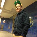 Zdjęcie użytkownika krecilolek