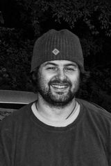 Фотография пользователя MarekNiedzwiadek