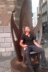 Zdjęcie użytkownika darius1349