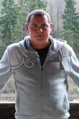 Фотография пользователя gumisxxxxx