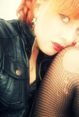 Photos DistrubedAngel